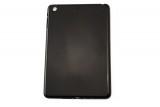 Drobak Elastic Rubber Black  iPad mini (210211) -  1