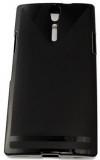 Drobak Elastic PU Sony Xperia SL LT26I Black (212252) -  1
