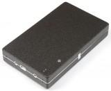 Drobak Lithium Polymer Battery 146/40000 mAh/Black (602609) -  1